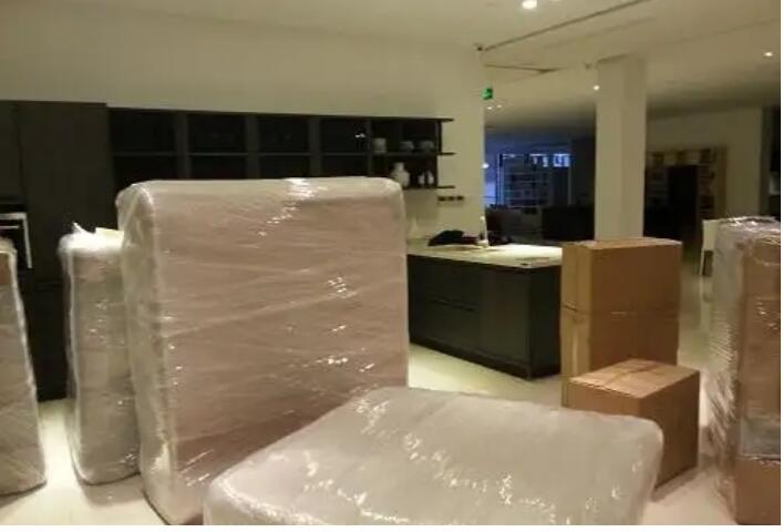 漳州到惠阳区长途搬家