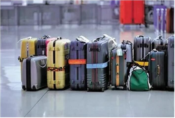 漳州到惠阳区行李托运